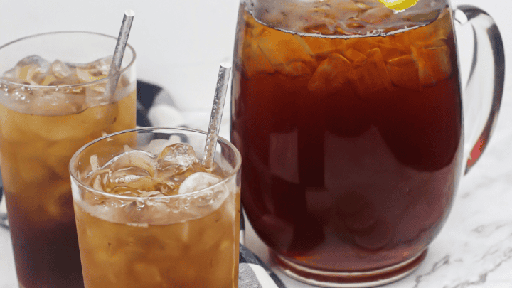 https://cookcleanrepeat.com/wp-content/uploads/2019/05/Easy-Sweet-Tea-Sq-Featured-720x405.png