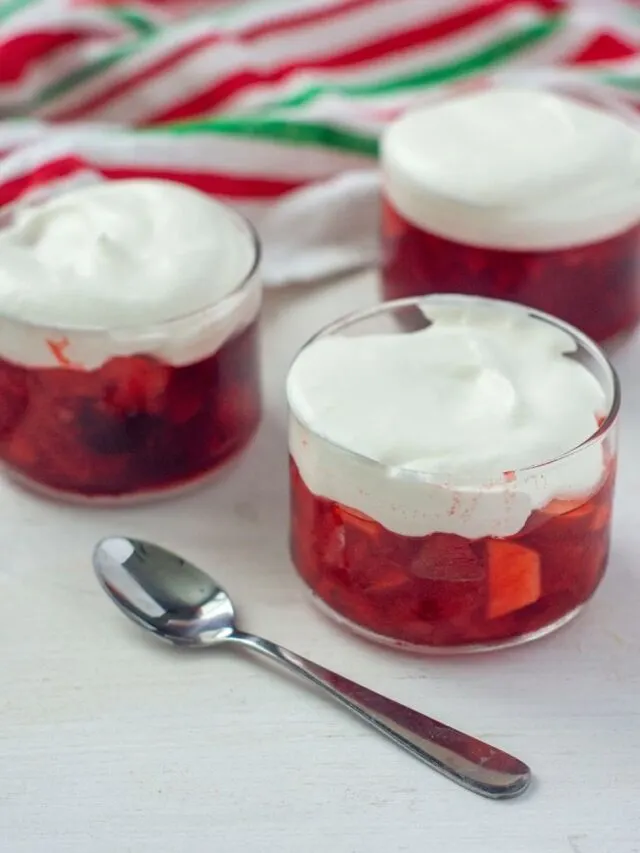 cropped-Cranberry-salad-with-jello-and-coolwhip.jpg