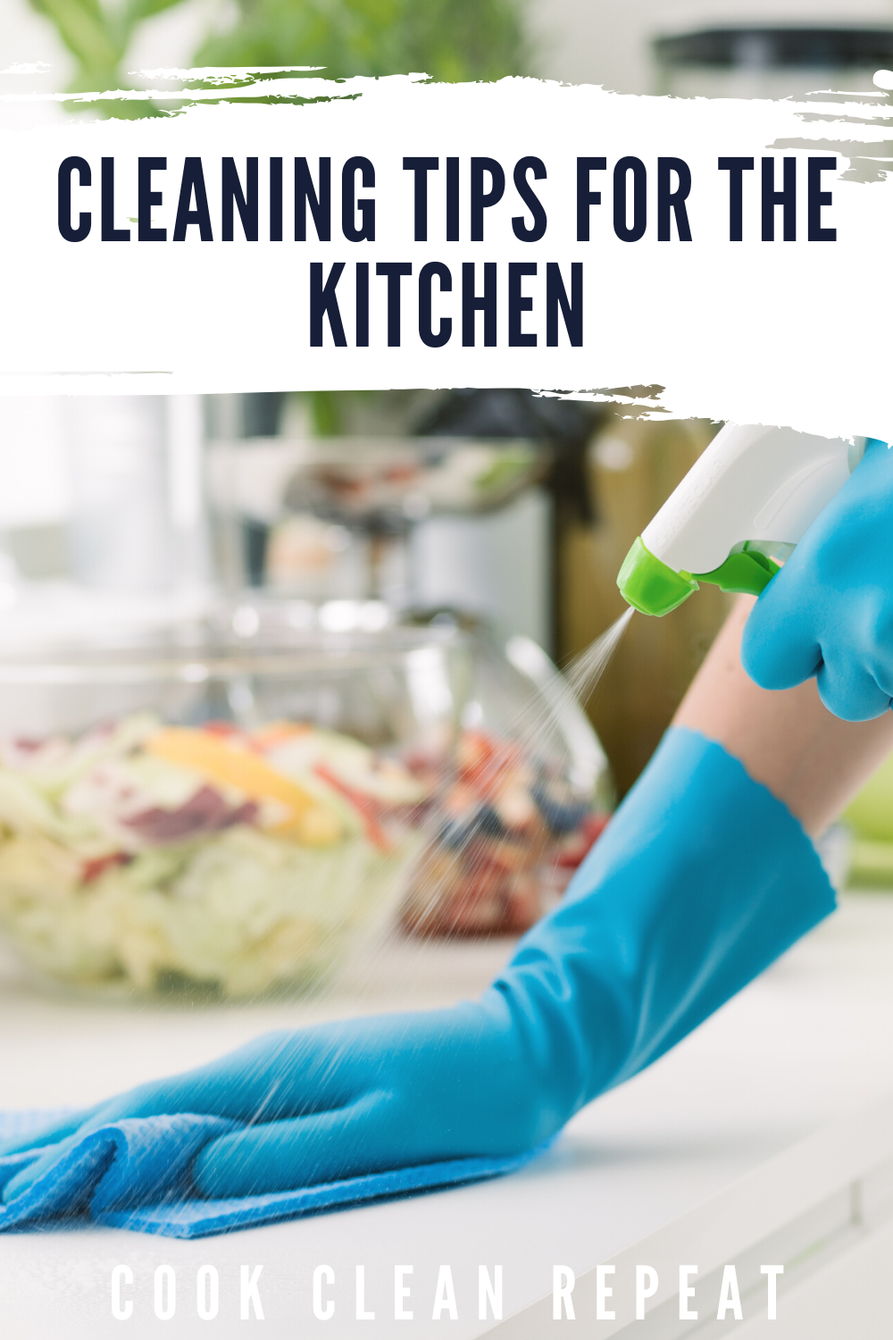Cleaning-Tips-For-Kitchen-Surfaces.png