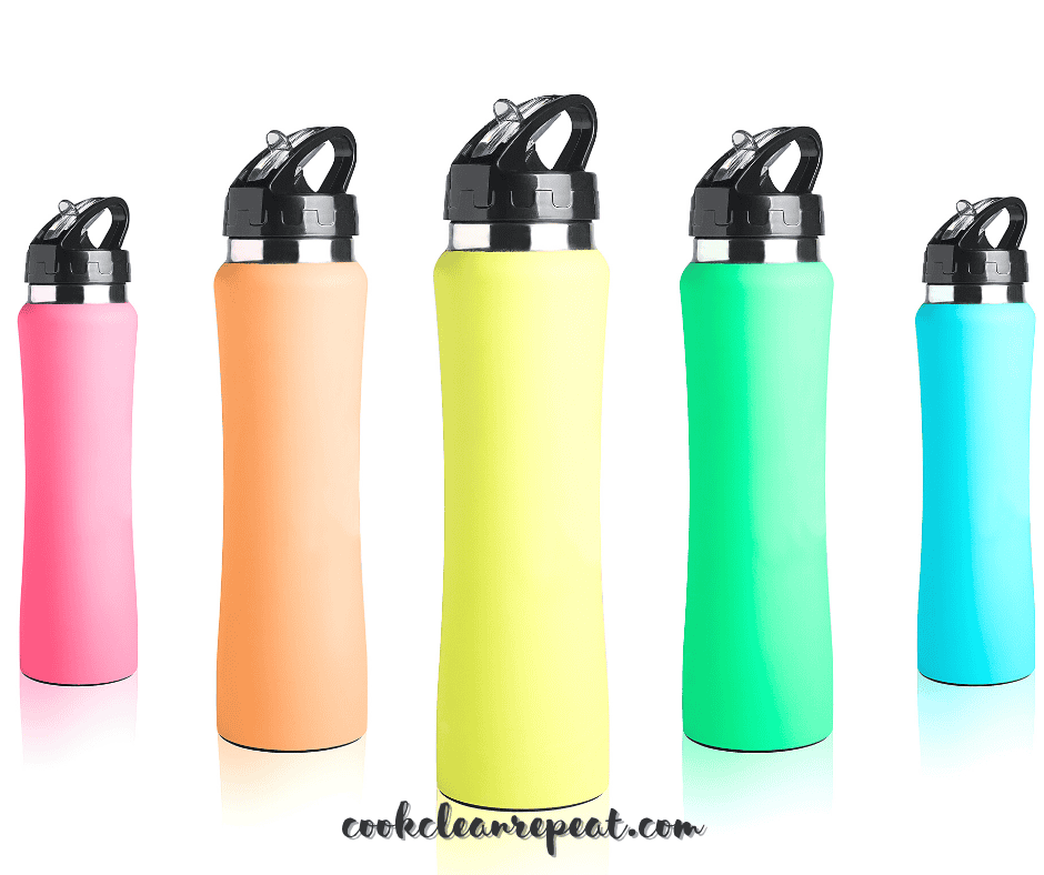 https://cookcleanrepeat.com/wp-content/uploads/2020/04/easy-to-clean-water-bottles.png