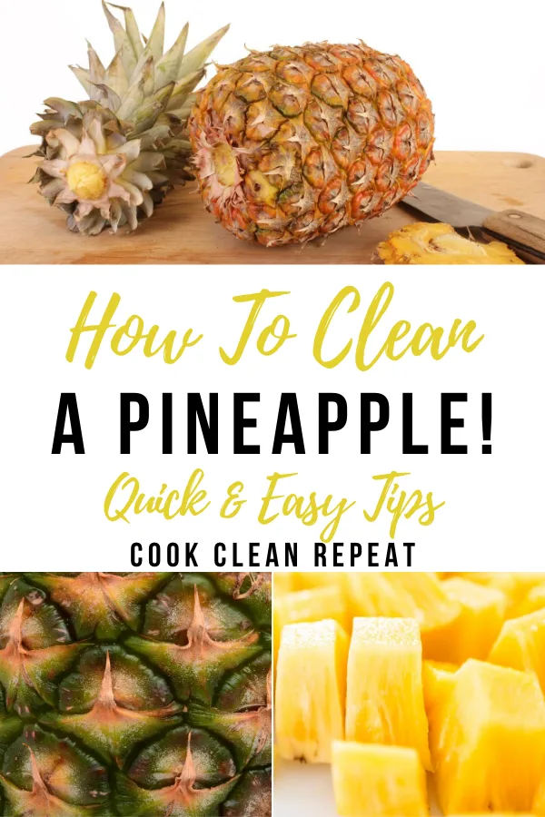 Tips for Cleaning Out Your Closet - Thrifty Pineapple