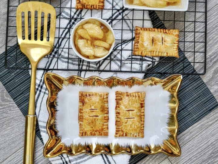 https://cookcleanrepeat.com/wp-content/uploads/2020/09/Apple-Hand-Pies-with-Canned-Pie-Filling-5-720x540.jpg