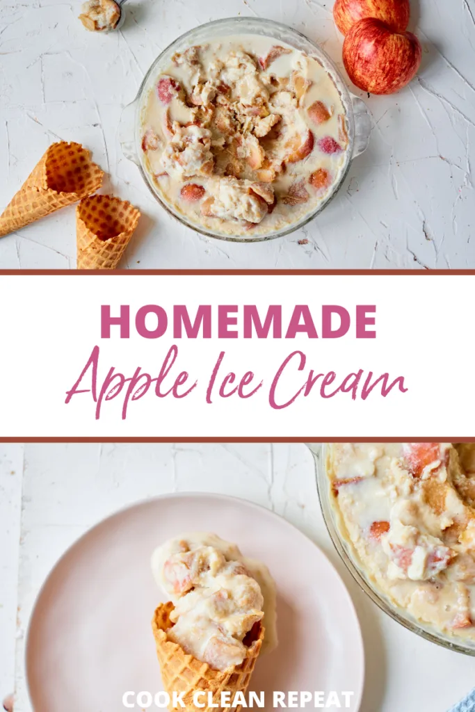  "Indulge in Homemade Delight: The Ultimate Blue Bell Ice Cream Recipe for Creamy Perfection"