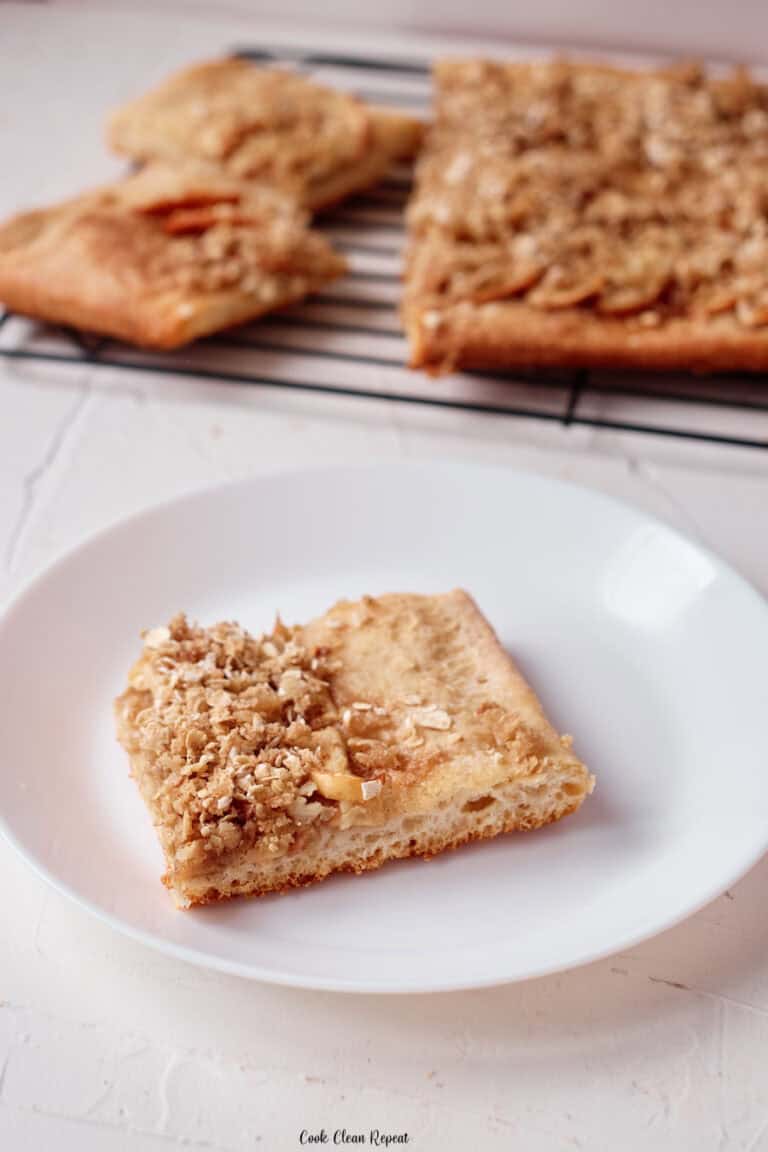 easy-delicious-apple-pizza-cook-clean-repeat