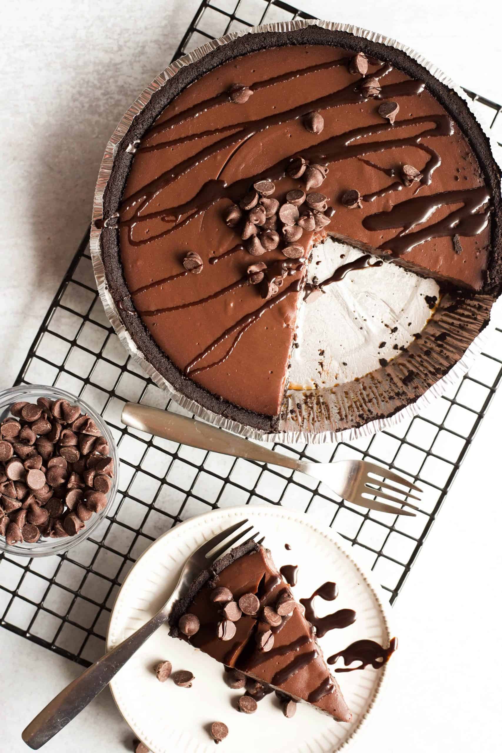 25 Best Jello Dessert Recipes Cook Clean Repeat