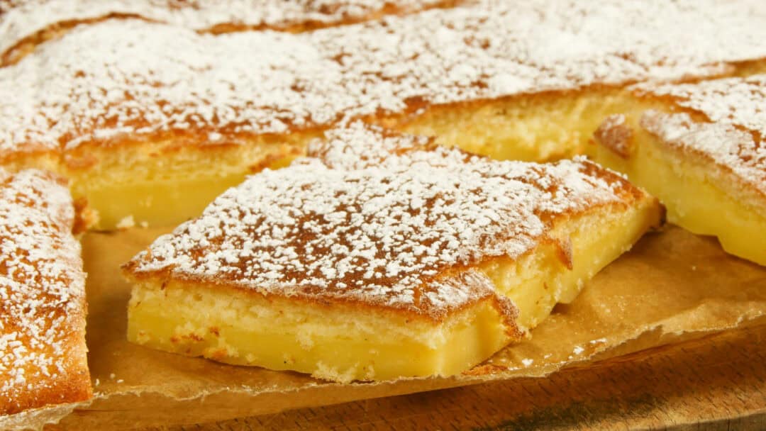 easy-baked-pudding-recipes-cook-clean-repeat