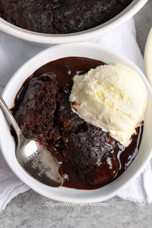 easy-baked-pudding-recipes-cook-clean-repeat