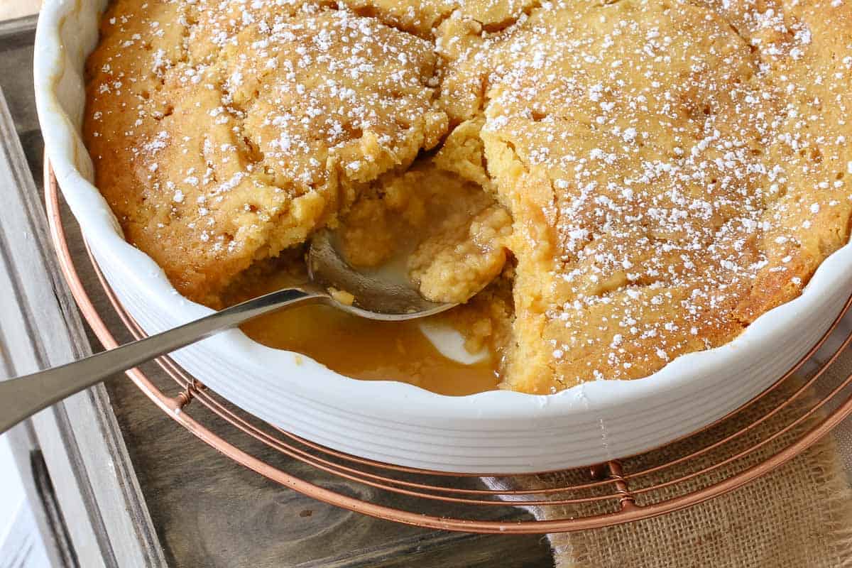 easy-baked-pudding-recipes-cook-clean-repeat