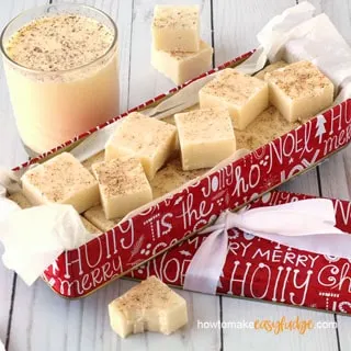 https://cookcleanrepeat.com/wp-content/uploads/2021/09/320-eggnog-fudge-easy-microwave-recipe.jpg.webp