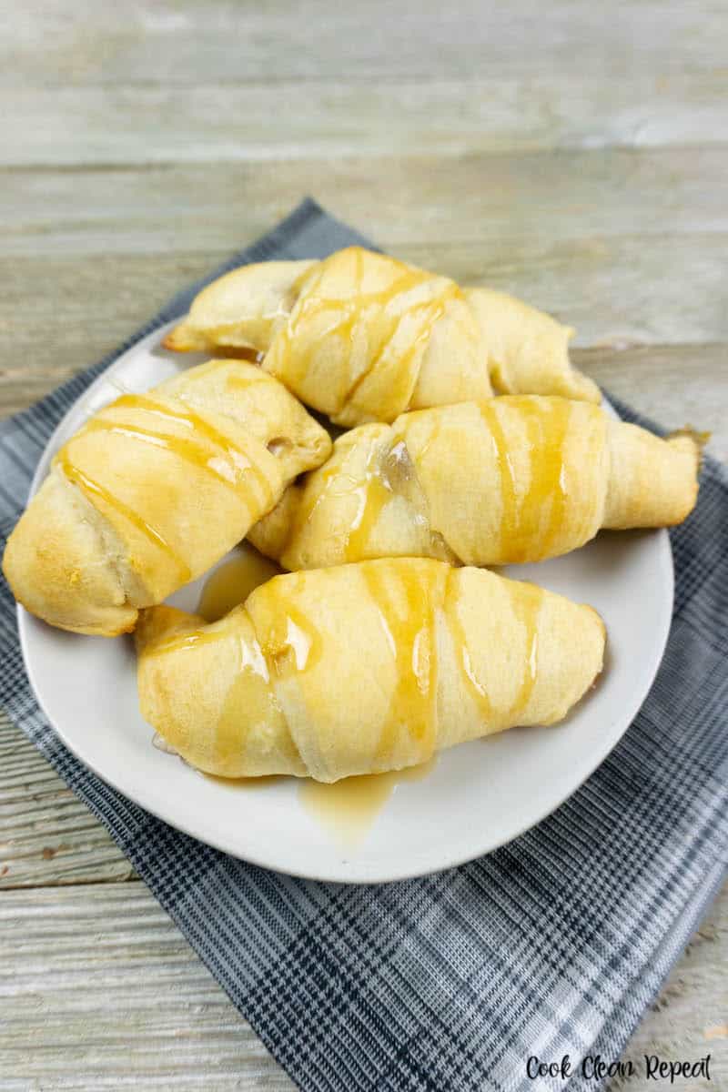 https://cookcleanrepeat.com/wp-content/uploads/2021/09/Apple-Pie-Roll-Ups-21.jpg