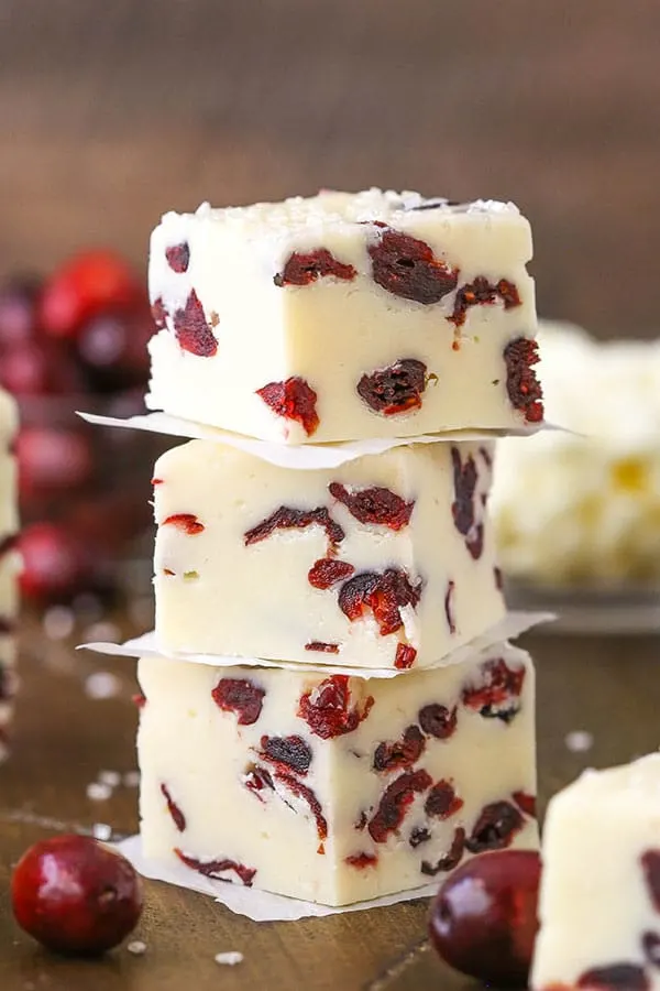 https://cookcleanrepeat.com/wp-content/uploads/2021/09/Easy-White-Chocolate-Cranberry-Fudge4.jpg.webp