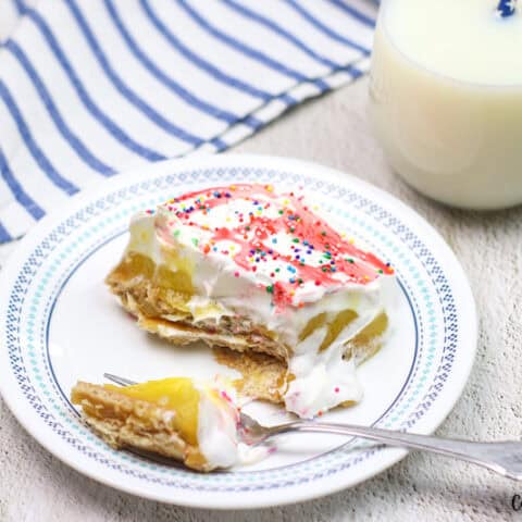 Shop Lemon Cake With Instant Pudding | UP TO 59% OFF