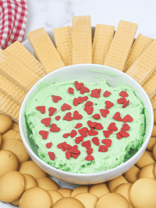 https://cookcleanrepeat.com/wp-content/uploads/2021/11/Grinch-Dessert-Dip-Sq-Featured-540x720.png