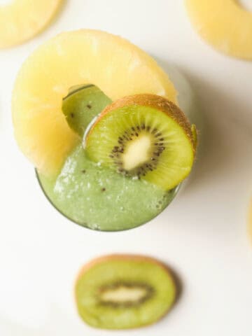 https://cookcleanrepeat.com/wp-content/uploads/2022/05/Pineapple-Kiwi-Smoothie-Recipe-Top-Down-360x480.jpg