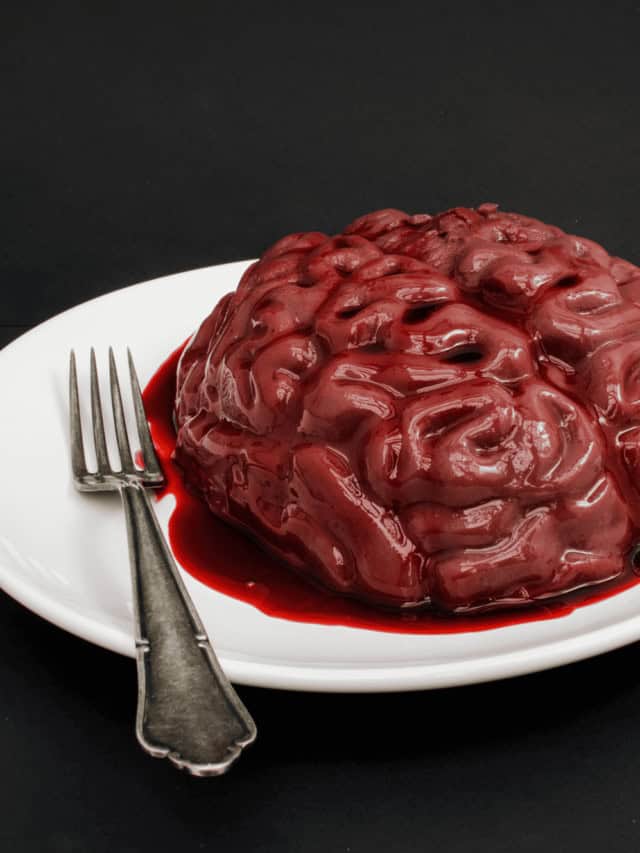 cropped-Halloween-Desserts-Perfect-for-Adults-Images-7.png
