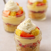 cropped-Strawberry-Shortcake-In-A-Jar-Completed.jpg