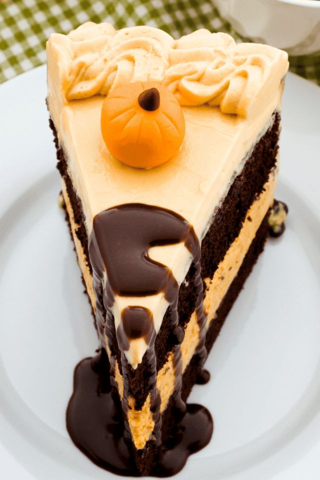 pumpkin-puree-dessert-recipes-cook-clean-repeat