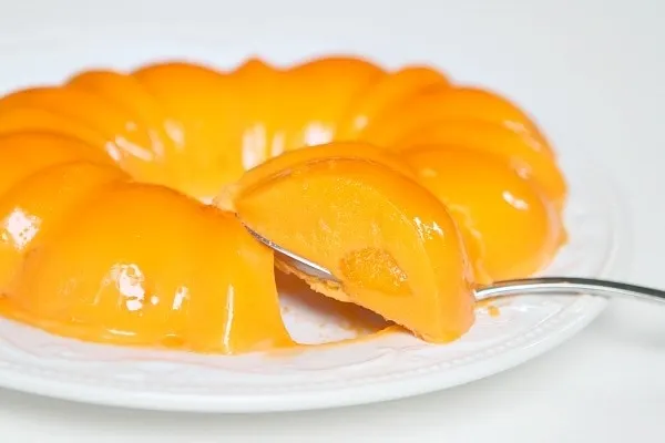 https://cookcleanrepeat.com/wp-content/uploads/2022/07/Orange-Sherbet-Jello-Salad.jpg.webp