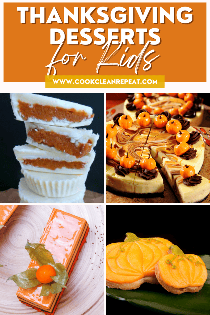 thanksgiving-desserts-for-kids-cook-clean-repeat