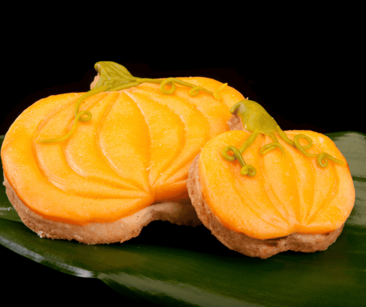 thanksgiving-desserts-for-kids-cook-clean-repeat