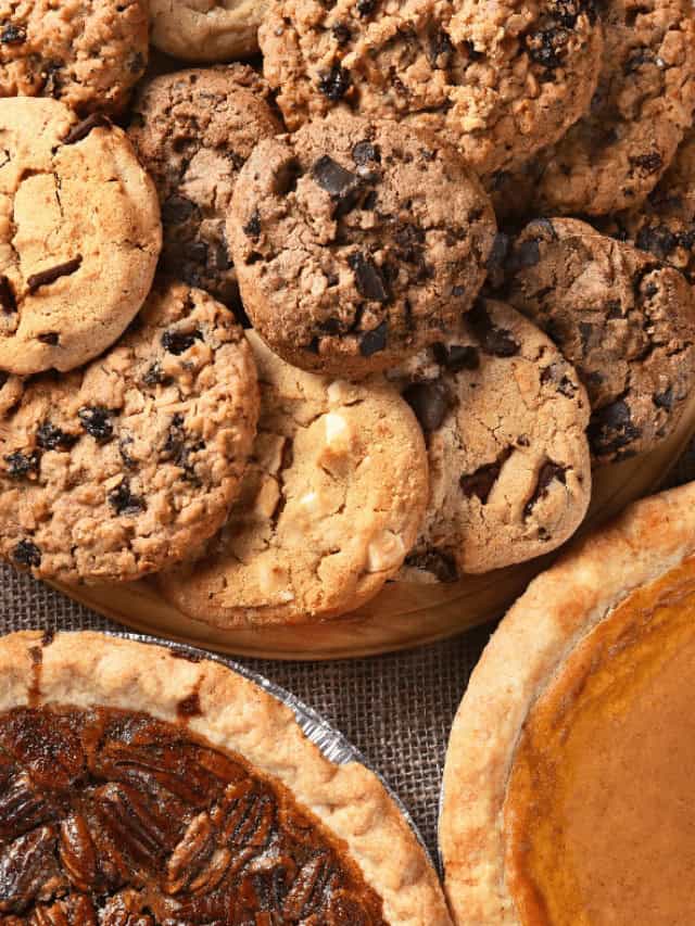 cropped-Dessert-Recipes-for-Thanksgiving-Images-2.png