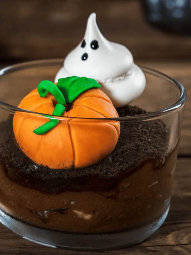 cropped-Pudding-Treats-for-Halloween-Images4.png