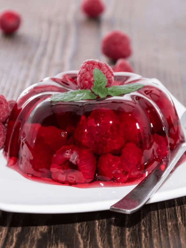 cropped-Thanksgiving-Jello-Recipe-Ideas-Images-5.png
