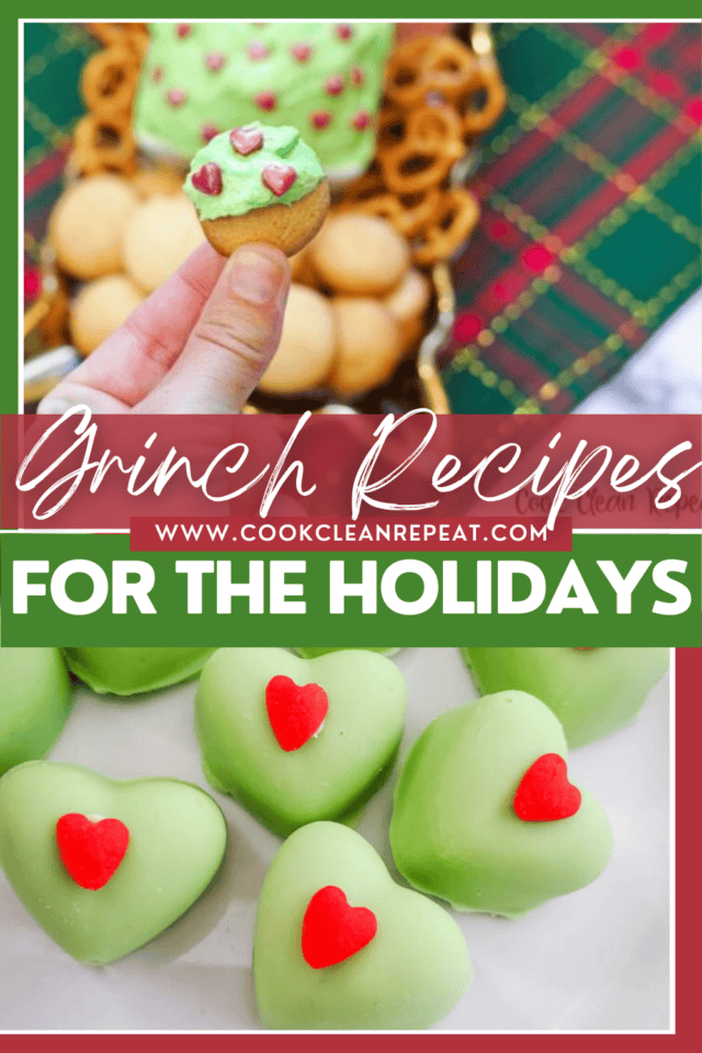 grinch-recipes-cook-clean-repeat