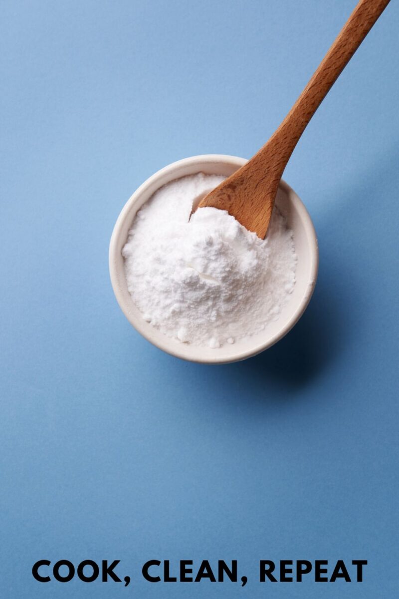 How to clean Silicone Baking Mats Cook Clean Repeat