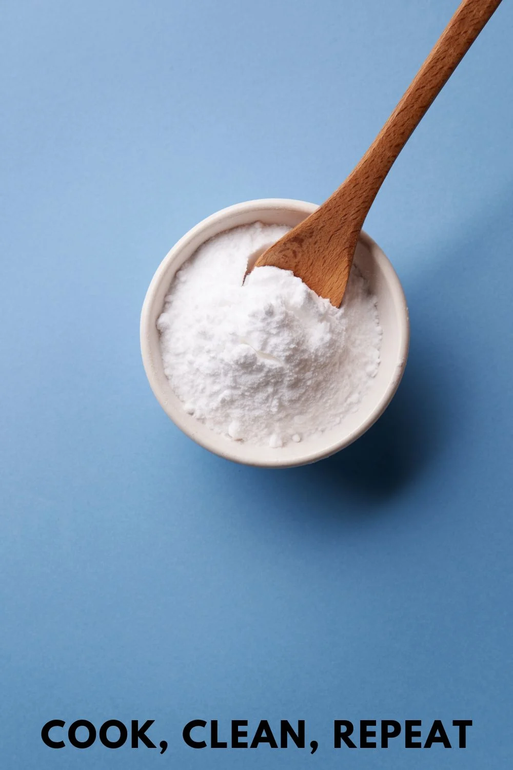 https://cookcleanrepeat.com/wp-content/uploads/2022/11/baking-soda.jpg.webp