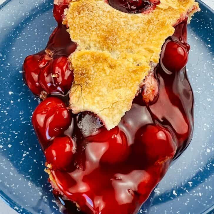 how-to-make-canned-lemon-pie-filling-taste-better