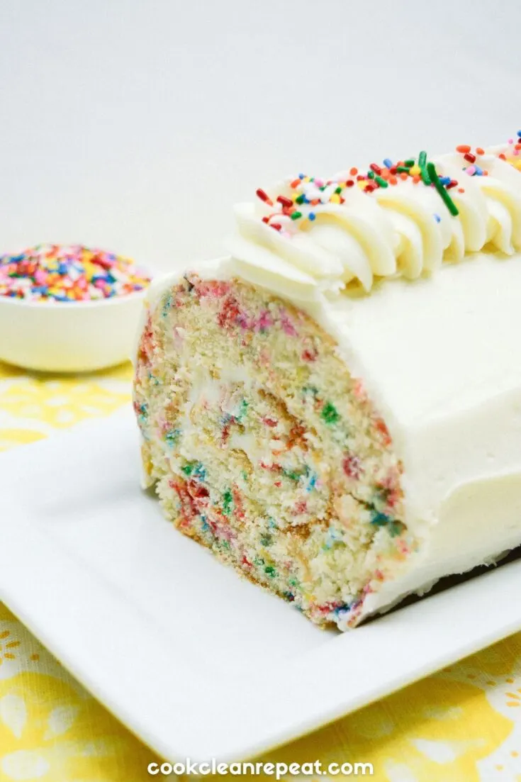 https://cookcleanrepeat.com/wp-content/uploads/2023/07/birthday-cake-roll-styled-735x1103.jpg.webp