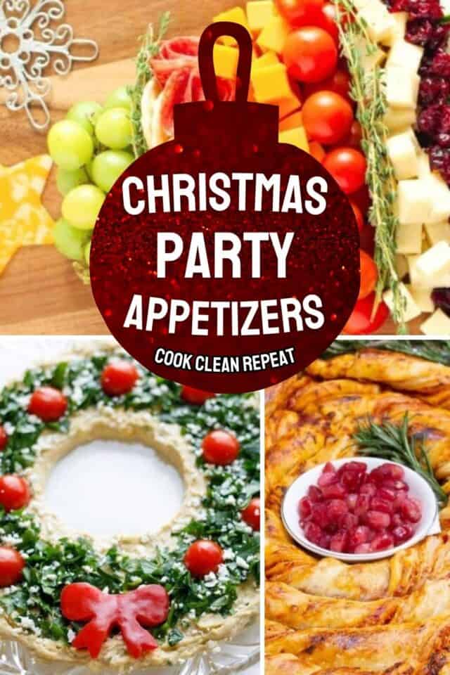 christmas-party-appetizers-cook-clean-repeat