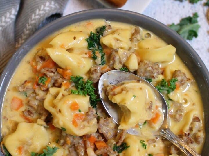 https://cookcleanrepeat.com/wp-content/uploads/2023/12/kale-sausage-tortellini-soup-above-720x540.jpg