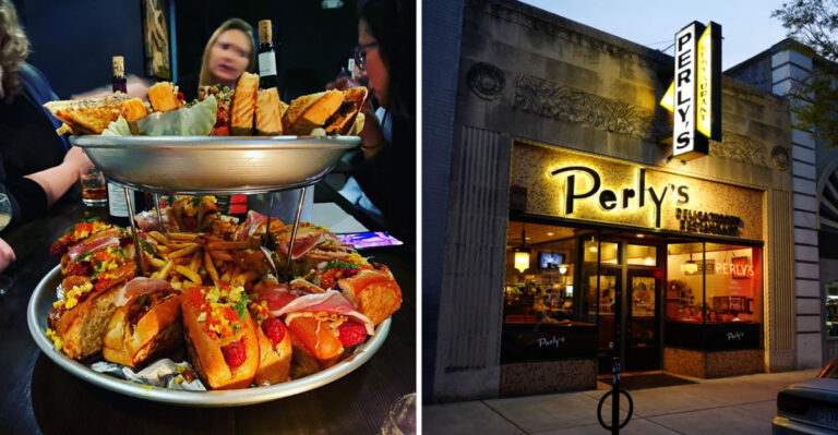 13 Richmond, Virginia Spots Where Hot Dogs Are Always a Hit