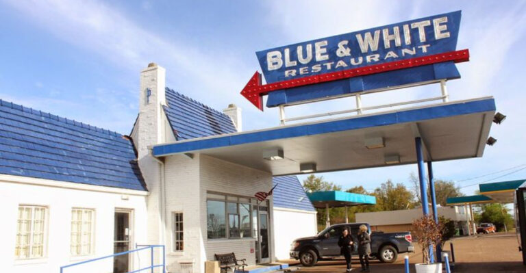 15 Mississippi Breakfast Spots Worth Getting Out Of Bed For