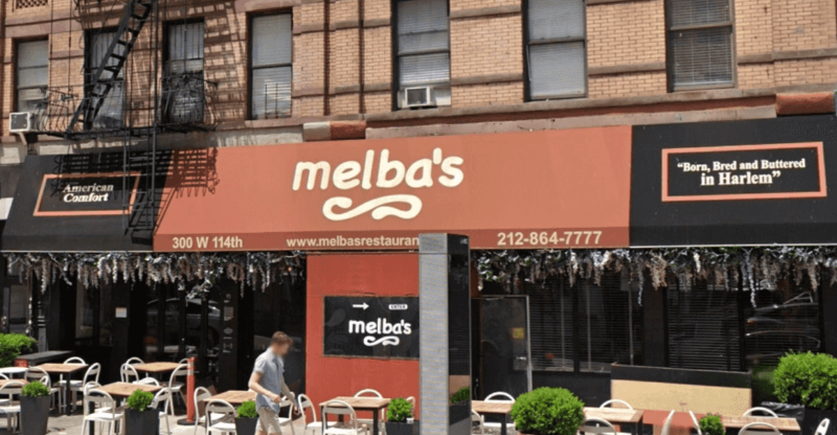 15 Of The Best Soul Food Spots In Harlem New York Right Now