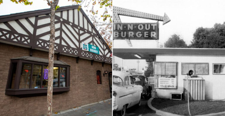 chains that still carry California DNA with every bite, sip, and stop