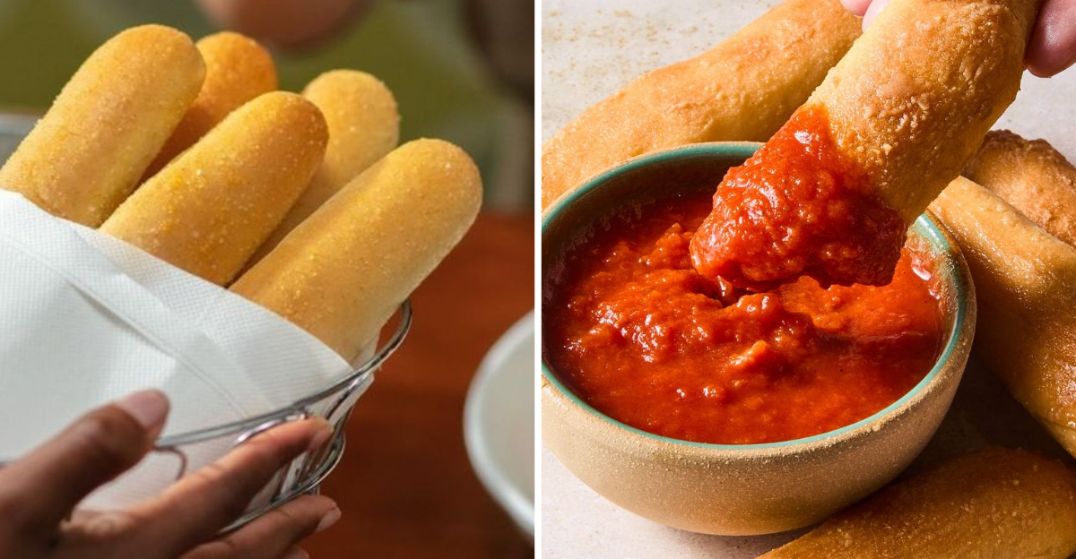 18 Insider Olive Garden Hacks Connecticuters Swear Actually Work