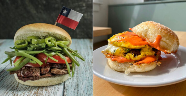 Bay State sandwich shops worth the trip