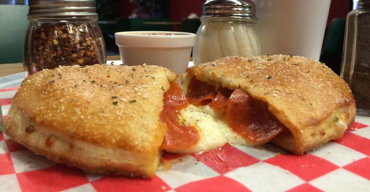 8 Pittsburgh, Pennsylvania Italian Delis Serving Sandwiches Steeped In History