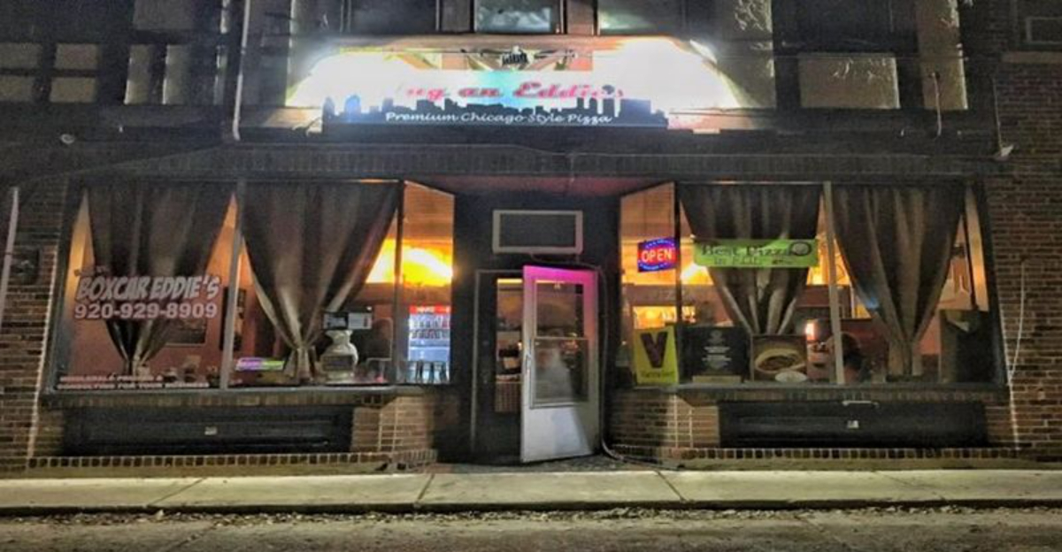 Ang An Eddies Has Defined Fond Du Lac Flavor Since 2012