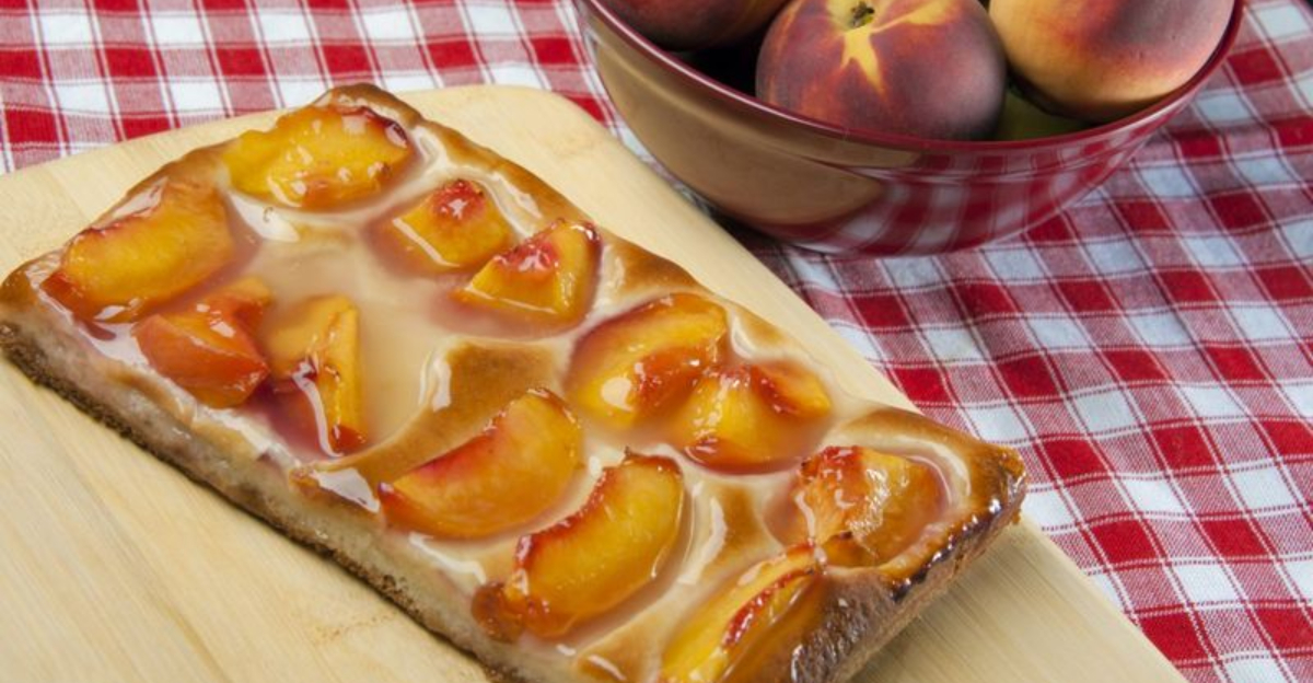 Baltimore’s 13 Timeless Bakeries That Became Local Legends