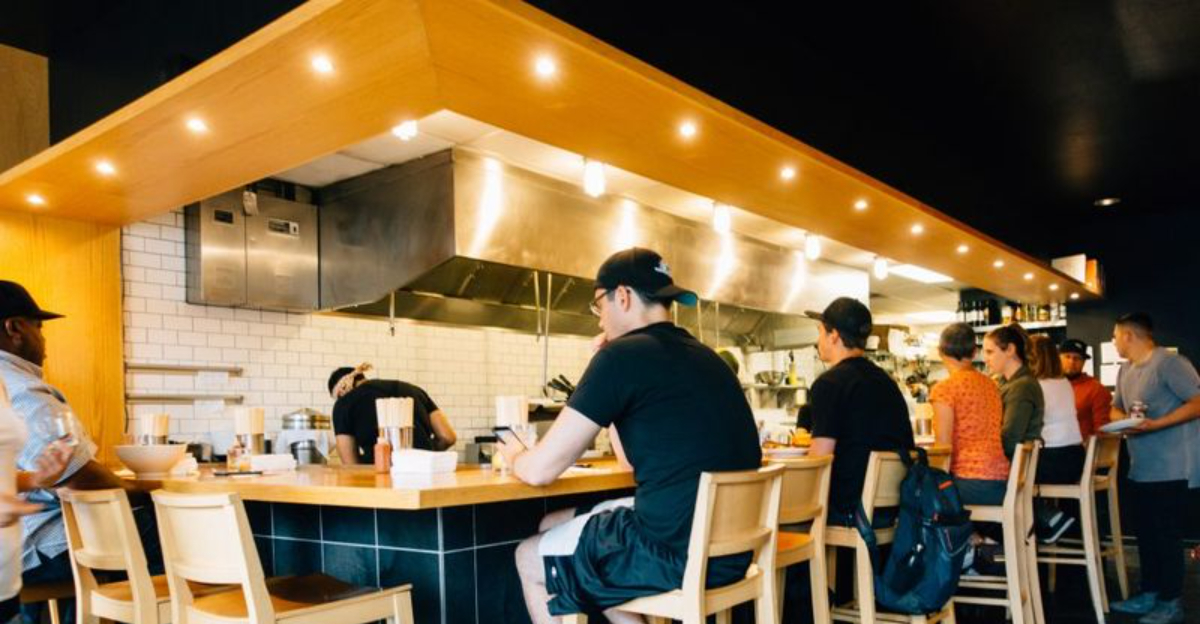 Colorado Eatery Hailed As One Of The Restaurants That Are ‘Worth The Wait’