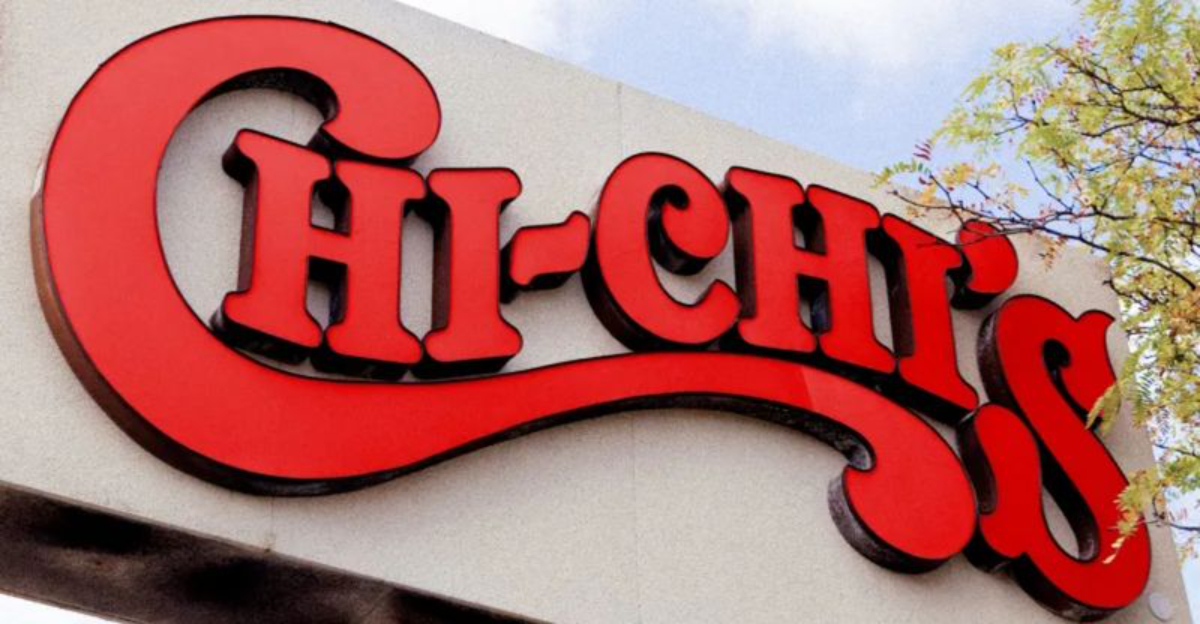 Missouri’s Chi-Chi’s Mexican Restaurant Is A Classic Worth Remembering