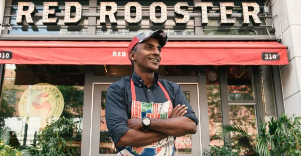 NYC’s Top 10 Southern Restaurants Every Food Lover Should Try