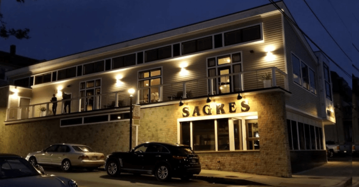 Sail Into Flavor At 9 Portuguese Restaurants Rhode Islanders Keep Close To Heart