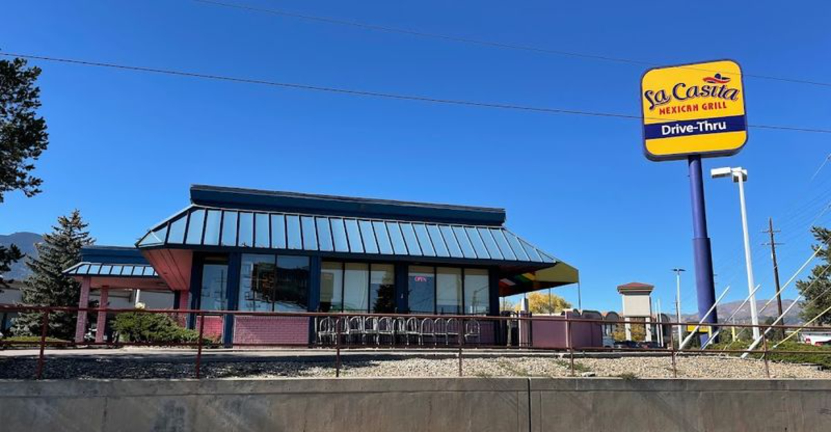 Spice Things Up At 11 Colorado Cafes Known For Their Green Chili
