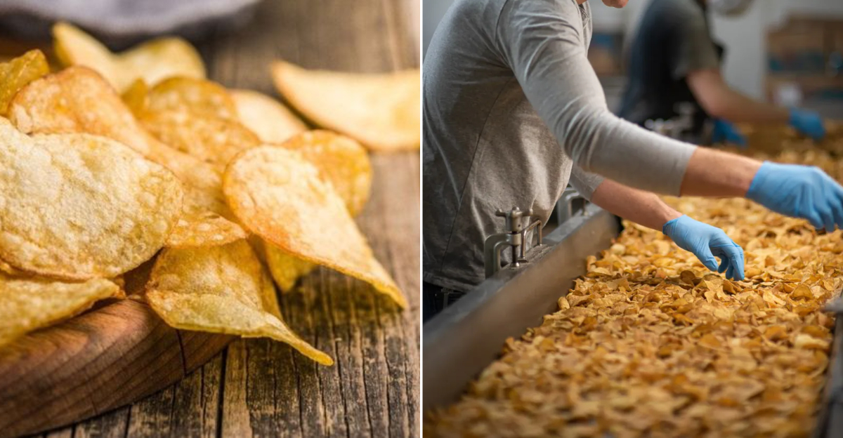 states that contribute to America’s chip industry