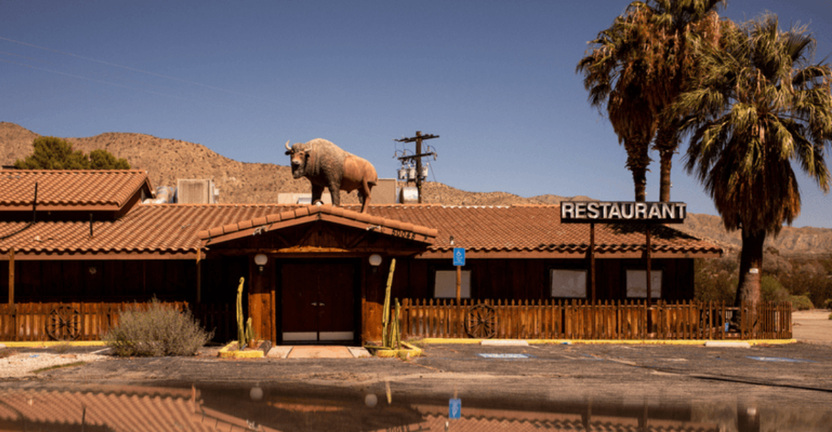11 Quiet Italian Restaurants In California Only Locals Seem To Know